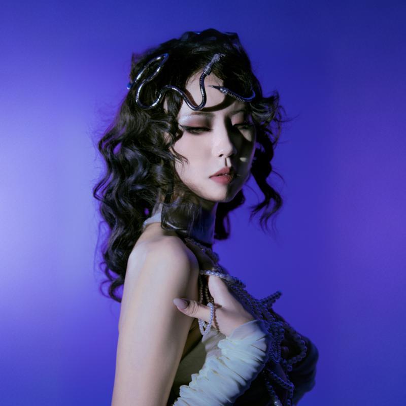 听·Dahl_热门精选|Complicated