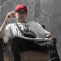 Khalil o Lirico