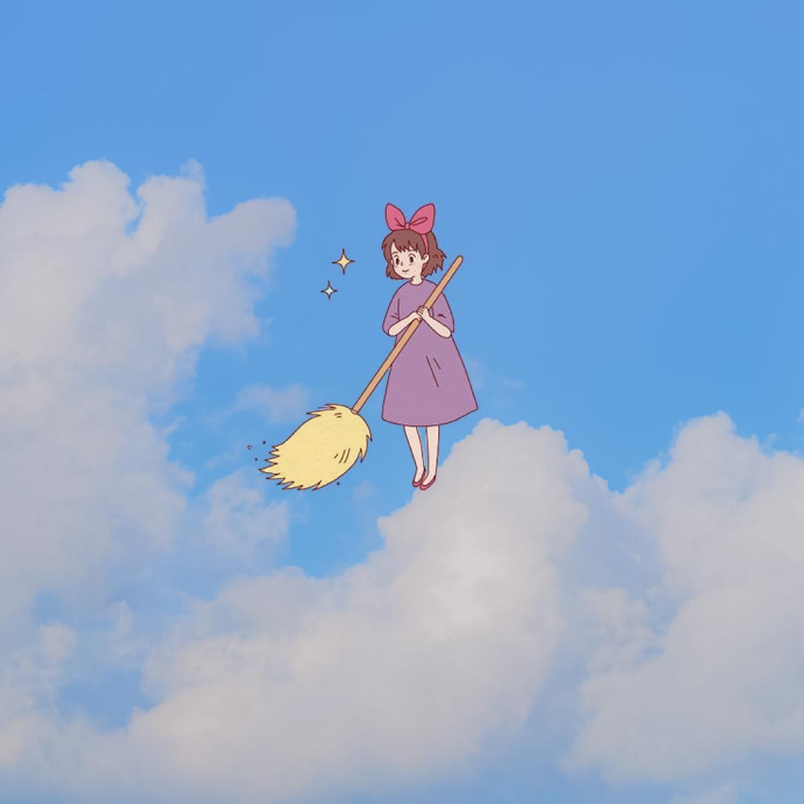 青空（钢琴治愈版）封面