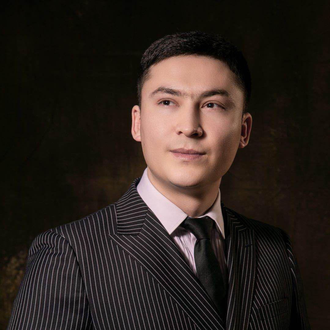 『网络精选』听一首把自己感动的歌