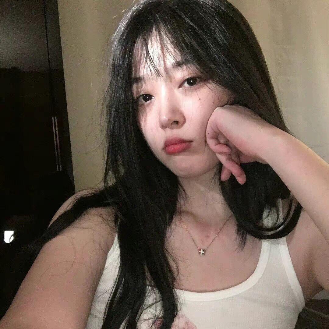 shit（Prod by YXT）_XXXSekeizero_17 | 在线播放_shit（Prod by YXT）歌词_shit（Prod by YXT）下载 | 网易云音乐