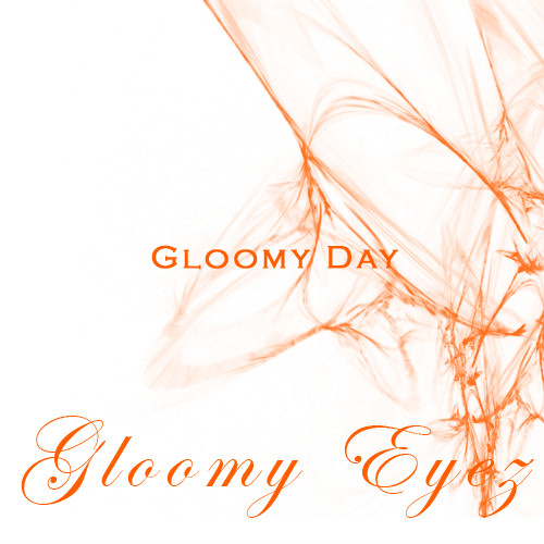 그립다 너를 그린다_Gloomy Eyes_Gloomy Day | 在线播放_그립다 너를 그린다歌词_그립다 너를 그린다下载 | 网易云音乐