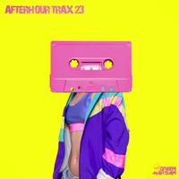 Afterhour Trax 23