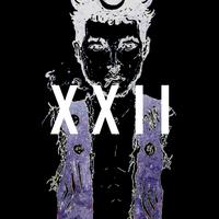 XXII