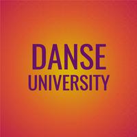 Danse University