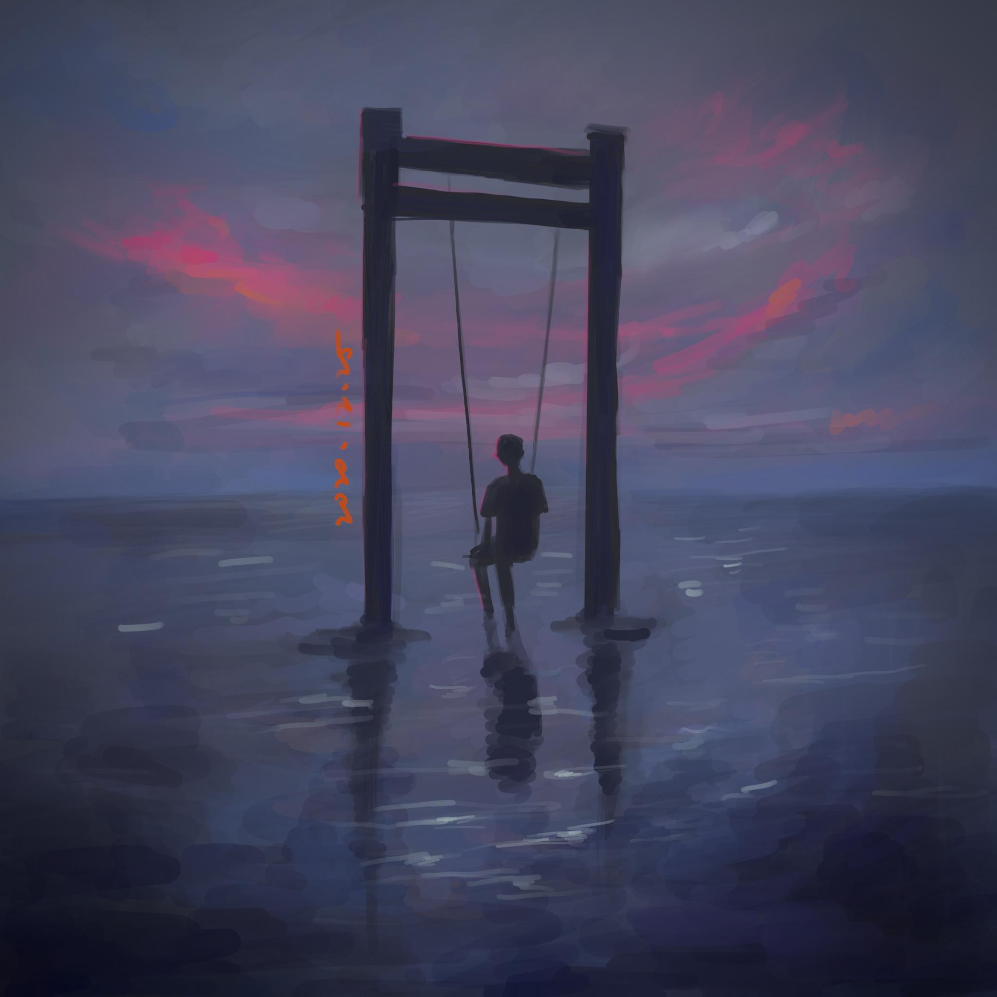 阿拉斯加海湾_蔡艺南_阿拉斯加海湾 | 在线播放_阿拉斯加海湾歌词_阿拉斯加海湾下载 | 网易云音乐