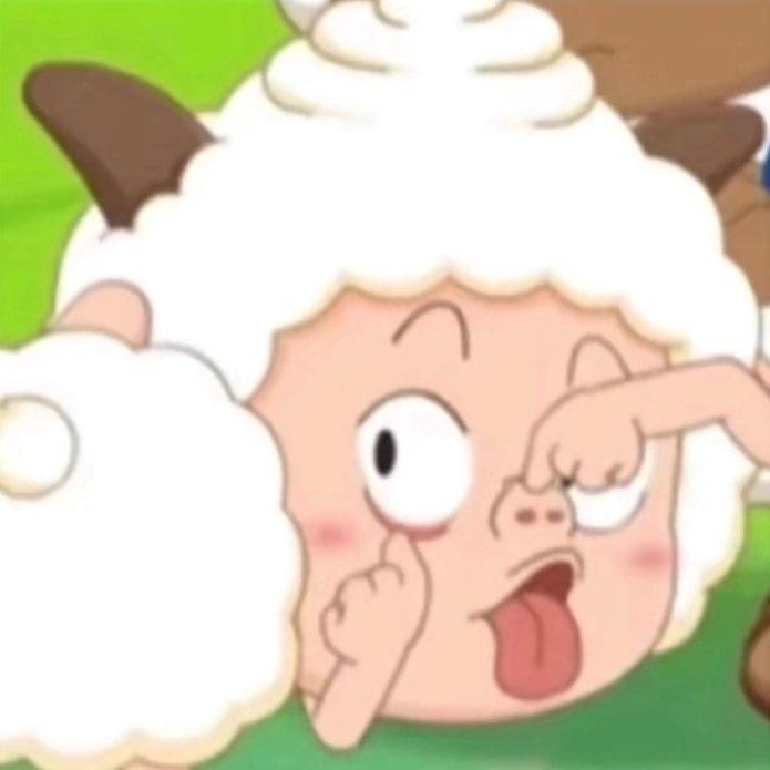 我可以呼呼大睡