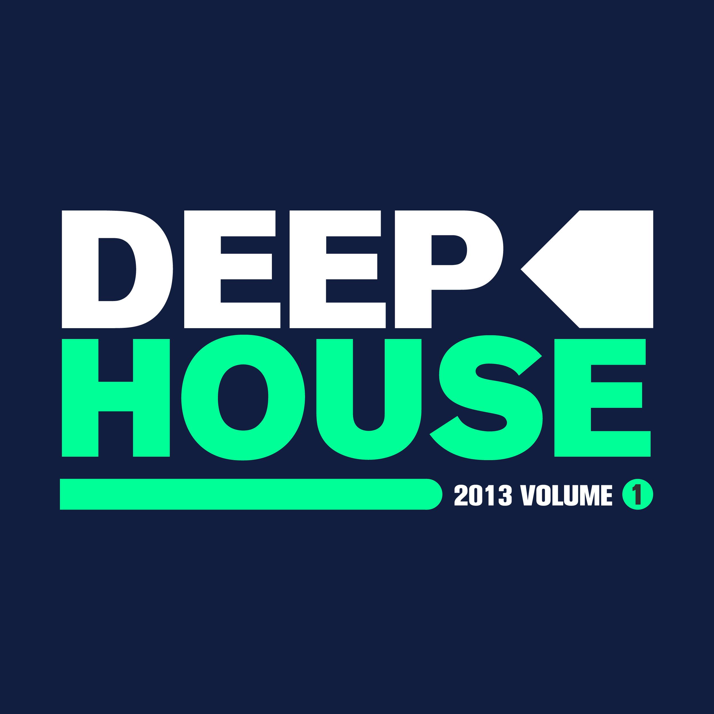 Deep House