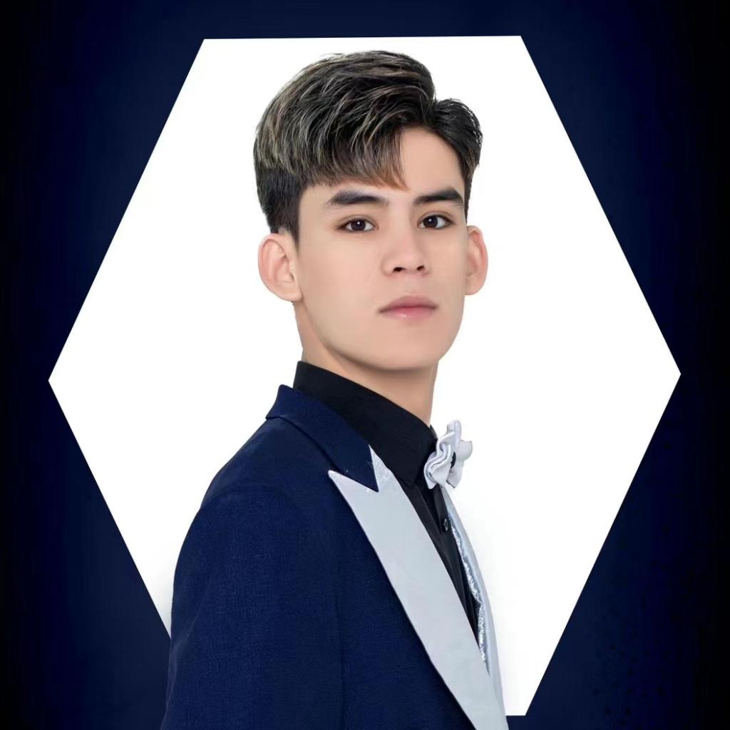 《喀什巧克力》Yusup Eli Rozi