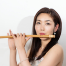 山田路子