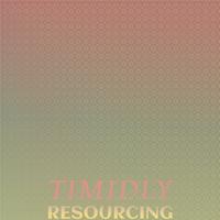 Timidly Resourcing