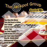 Greatest Hits: The Jackpot Group