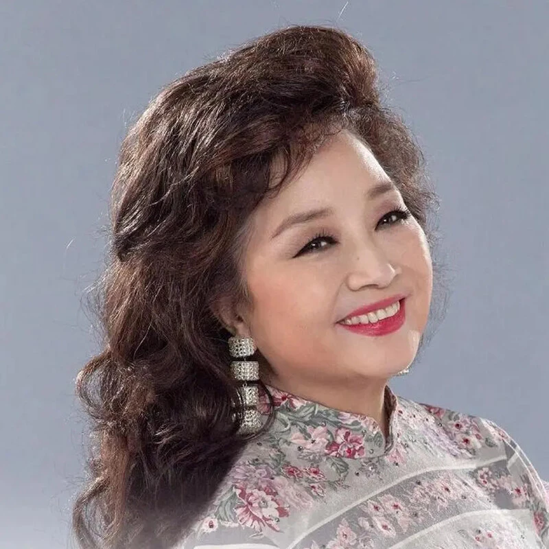 风的季节 (DJ Candy版)