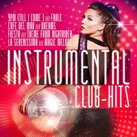 Instrumental Club Hits