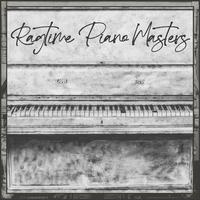 Ragtime Piano Masters