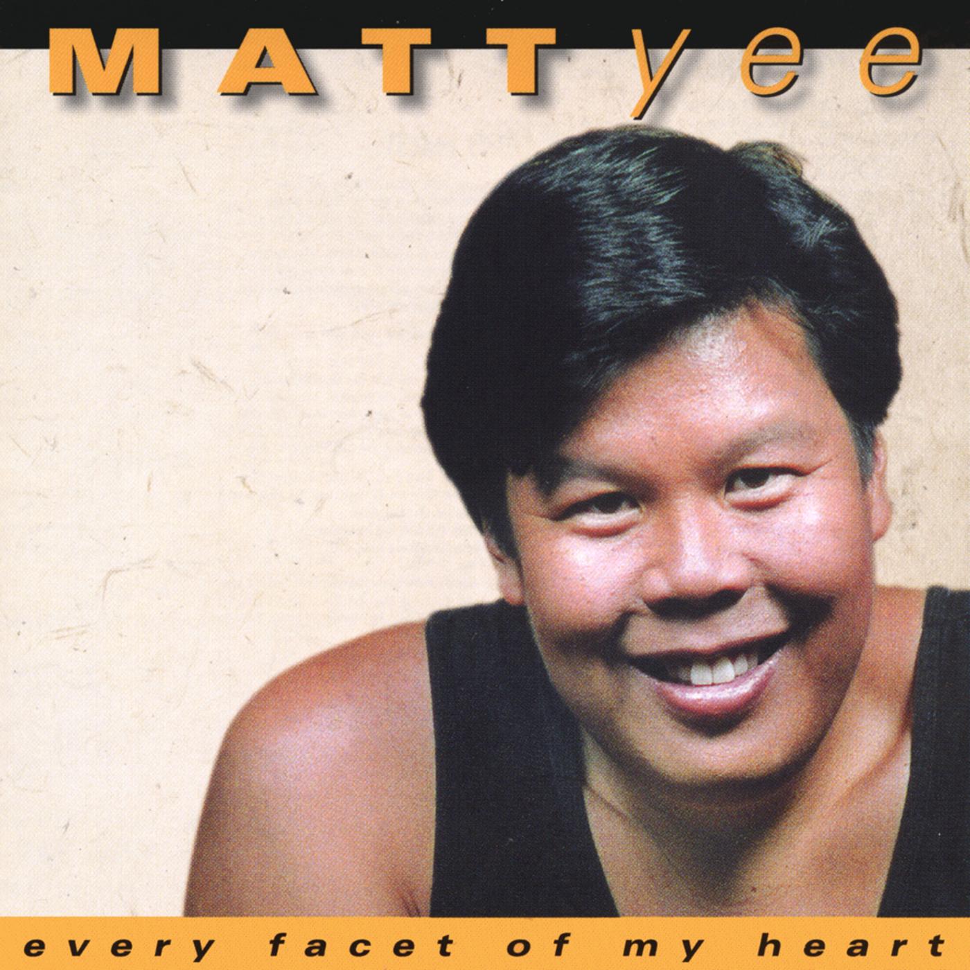 Long Enough (Baby it's time to come home)