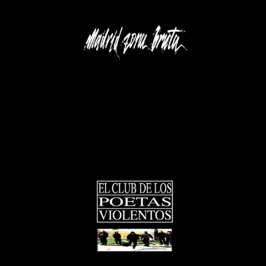 Jazz, el Descerebrador