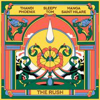 The Rush