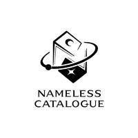 Nameless Catalogue资料,Nameless Catalogue最新歌曲,Nameless CatalogueMV视频,Nameless Catalogue音乐专辑,Nameless Catalogue好听的歌