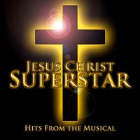 Jesus Christ Superstar