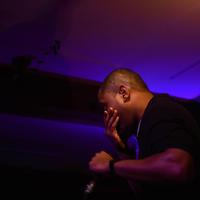 NamedTobias.资料,NamedTobias.最新歌曲,NamedTobias.MV视频,NamedTobias.音乐专辑,NamedTobias.好听的歌