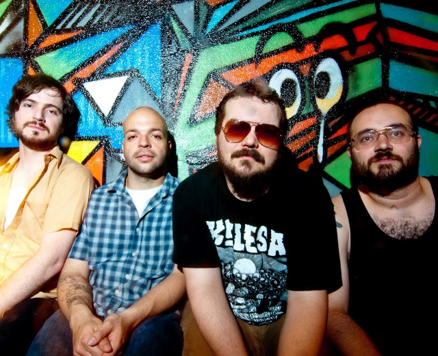 Torche