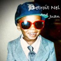 Detroit Nel