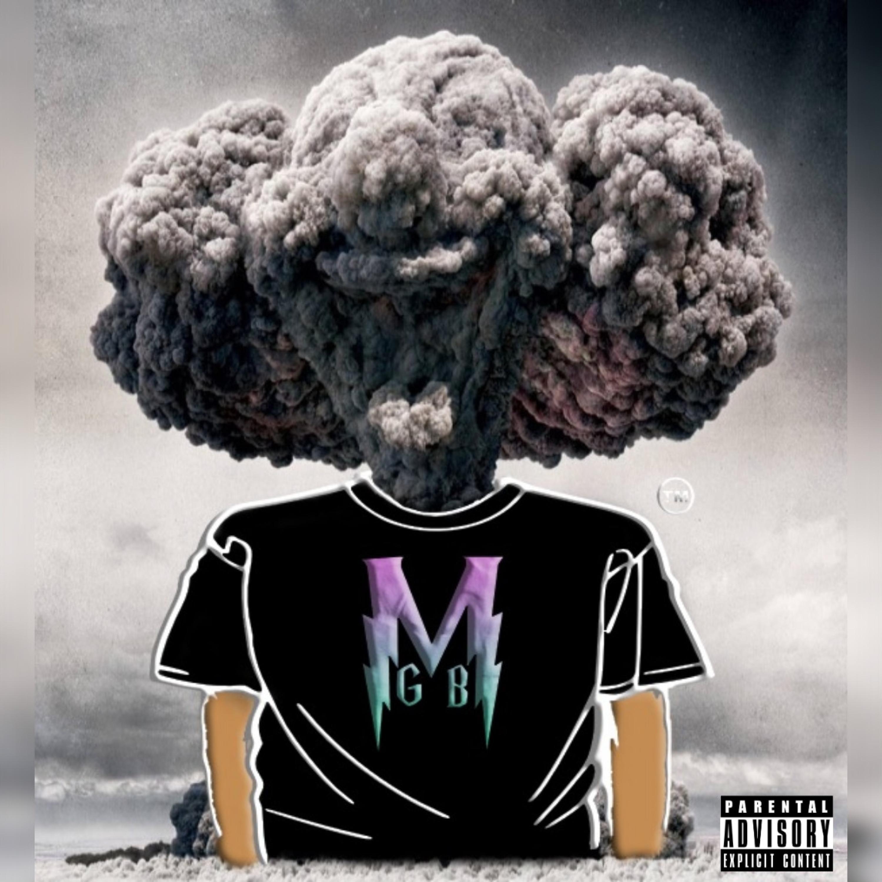 Overdrive (feat. Oaklin Winthrop)