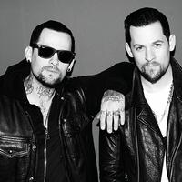 The Madden Brothers