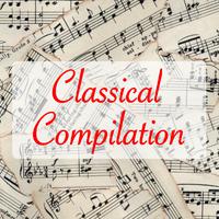 Classical Compilation