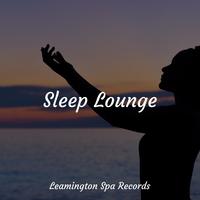 Sleep Lounge