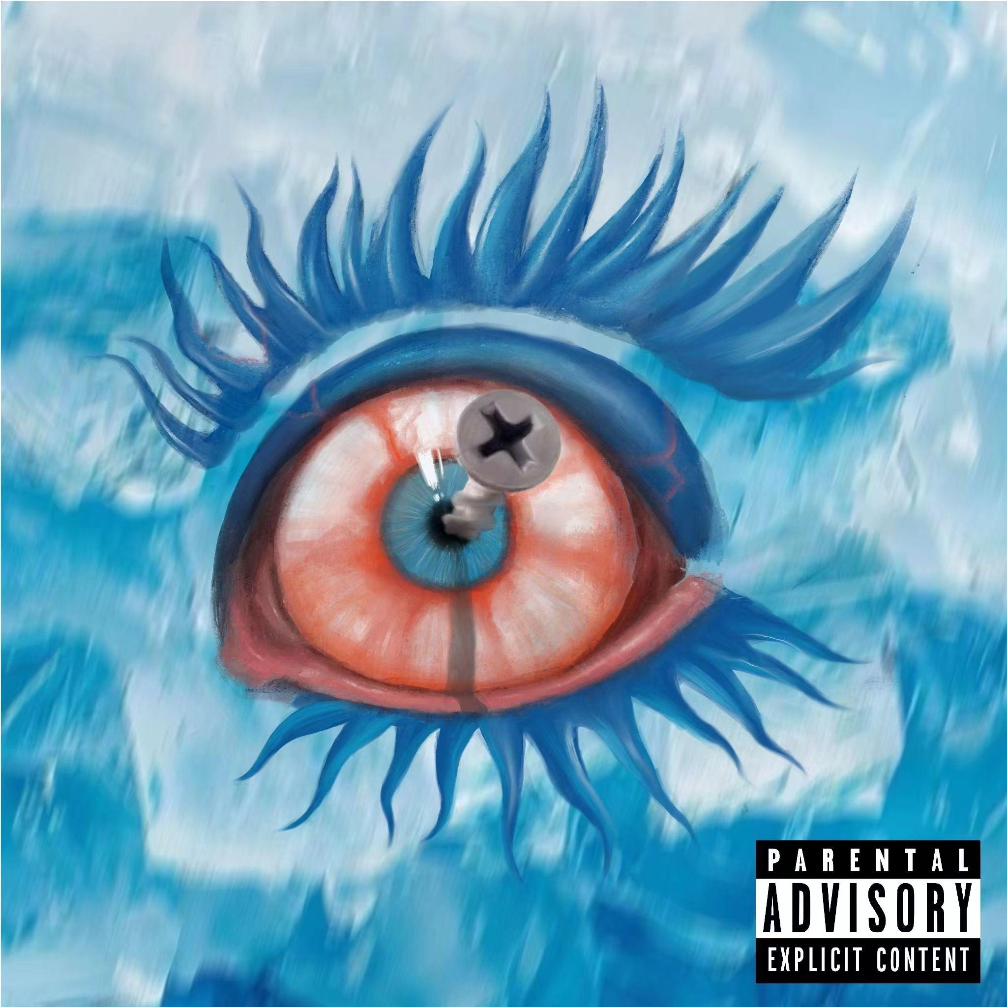 Why me 2.0(Prod.sapientdream)封面