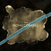 Homecoming