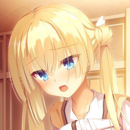 サノバウィッチ 仮屋和奏 ブロマイド 絶版 ゆずソフト キャラカード(キャラクター) A-5 仮屋和奏 ブロマイド 「サノバ