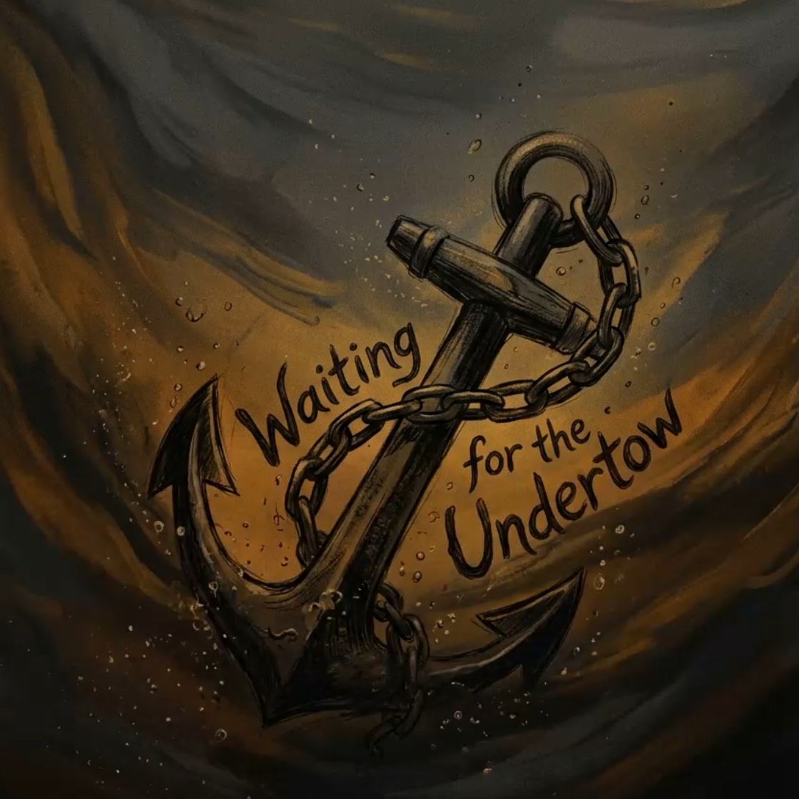 Undertow