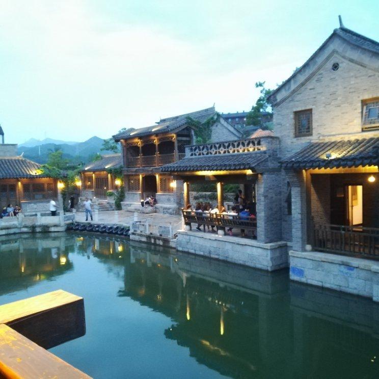 Letter to Night Walker