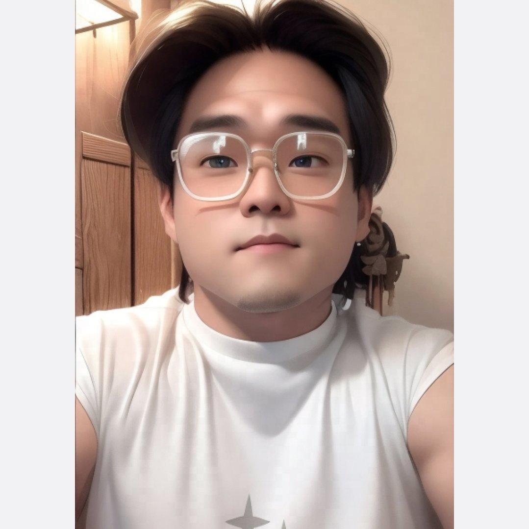 XayzGreen-禧如易李艺