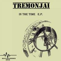 In The Time E.P.