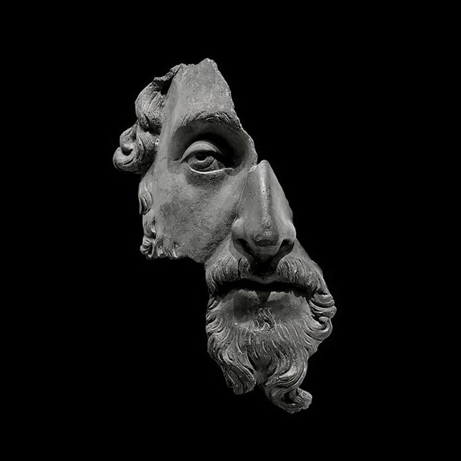 Skepticism (Instrumental)