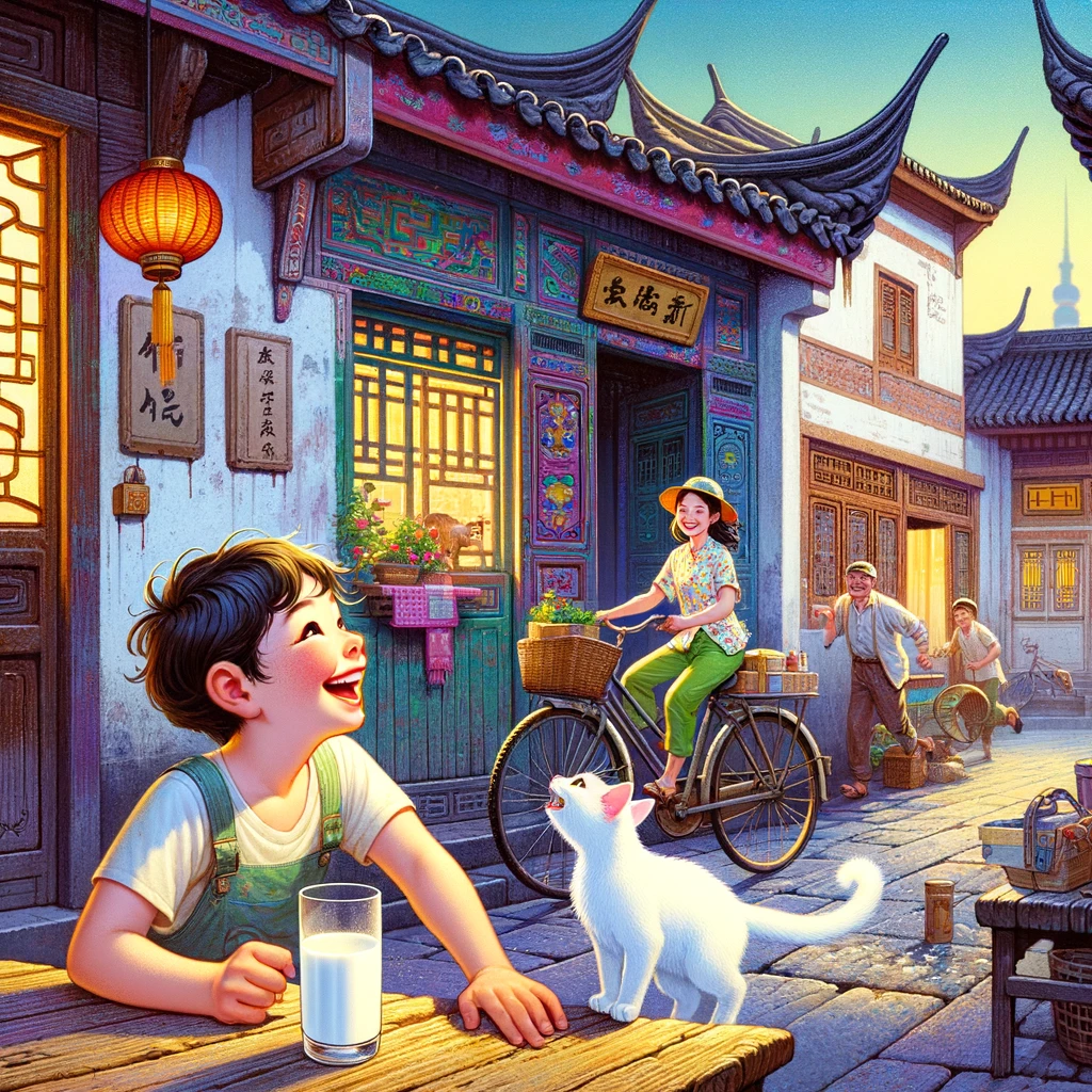 崔颢封面