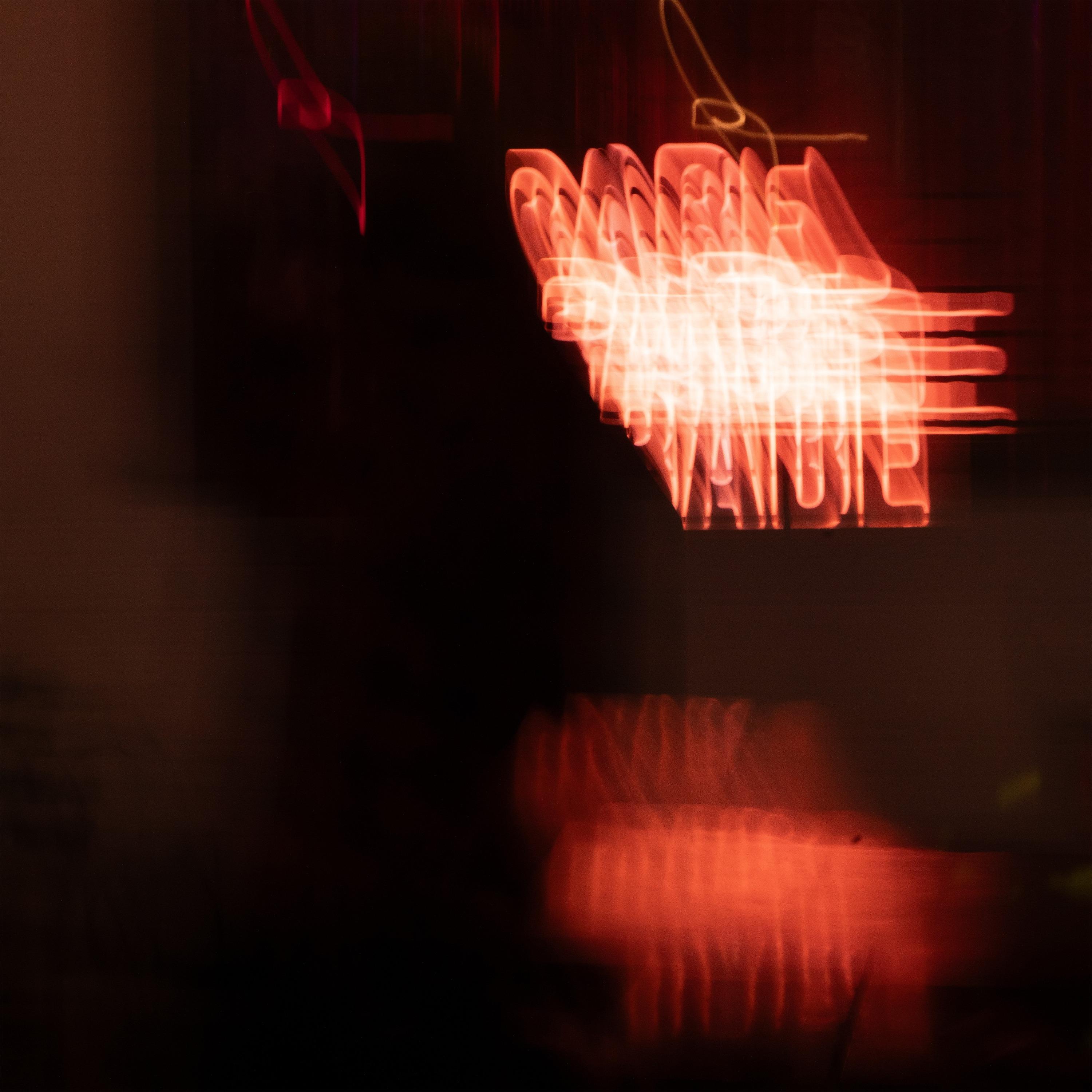 If I were Paul Bunyan