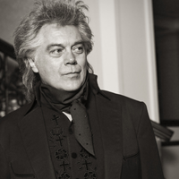 Marty Stuart