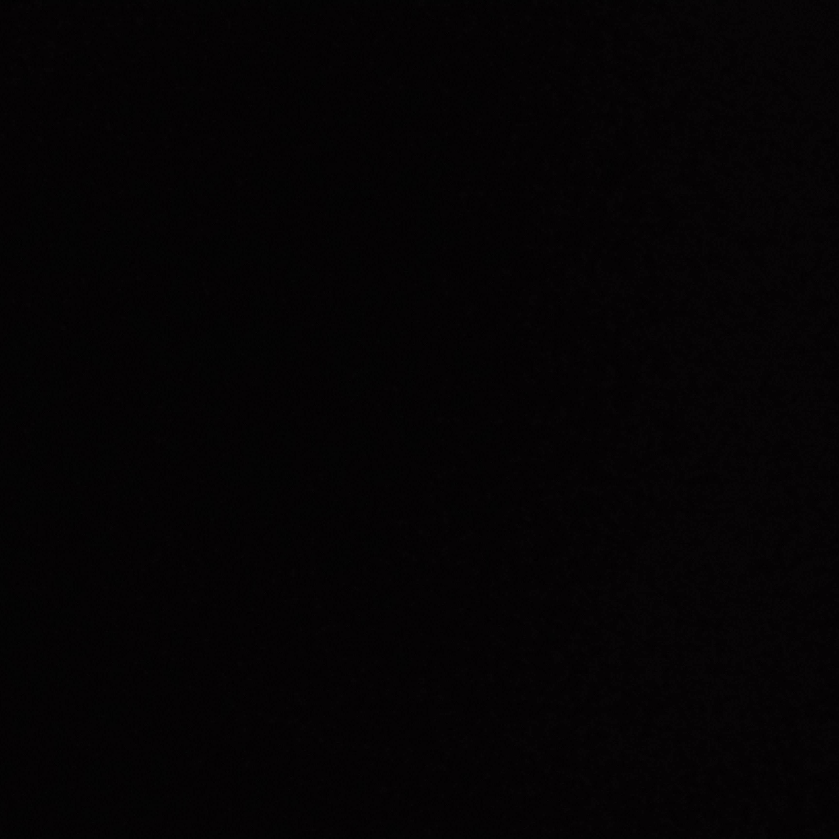 Hater Song Freestyle