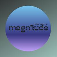 Magnitude