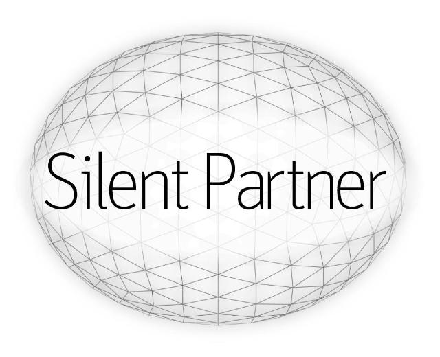 Silent Partner