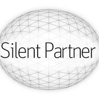 Silent Partner