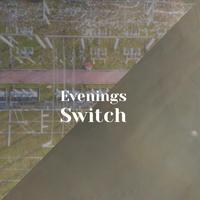 Evenings Switch