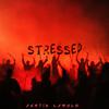 Ashtin Larold - Stressed