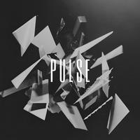 Pulse