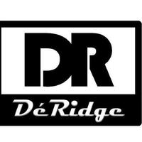 DéRidge资料,DéRidge最新歌曲,DéRidgeMV视频,DéRidge音乐专辑,DéRidge好听的歌